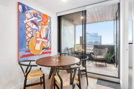 75548 194854 kY5XCx0sx ZBy2JiDj8Vr1VXcUseVVEezuTaI5xWrqE 64ffd431465eb.jpg