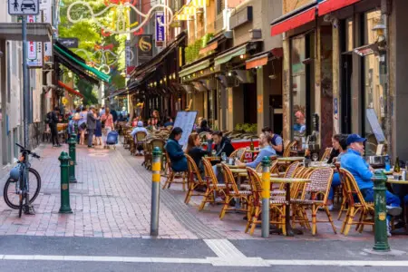 75548 194855 dmgPxaQlIvgFE7HDR x7uLTP2I6y gl2oH 7qD8Bg s 670f389d5e4e8.jpg