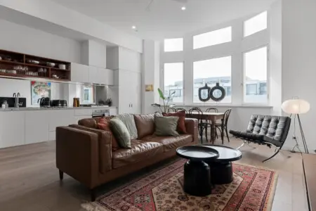 75548 194855 fiVUv uH2WGCy0l45GTWTzsToR8bshqL4pSz0EuMS4A 64ffd4d2a6298.jpg