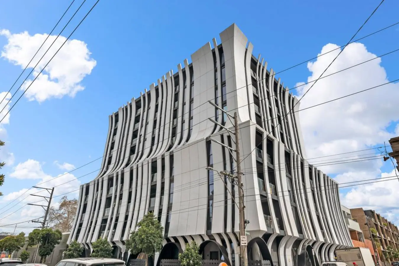 75548 194856 6ZI14IF2x1 ifstDAQzyTfdZWyrxKh7VfKqef30zLo 64ffd533c774c.jpg