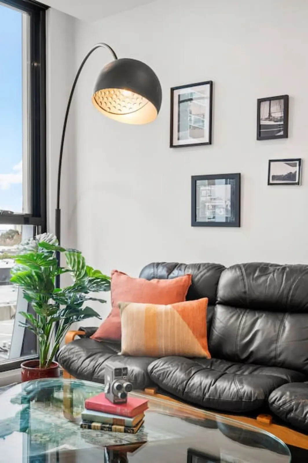 75548 194856 4gbJ50Hk7B6pq9kBpGtSmEg7MHkSLRPICdSQlFPG d4 65000b41c42a6.jpg