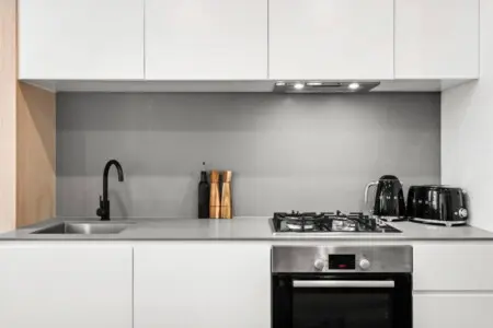 75548 194856 8IQ4gfxAdtj0uePKoY4Wp douWHEkf2K4forVmkbhC8 64ffd528d463d.jpg