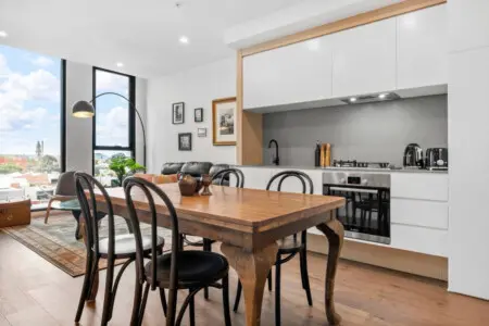 75548 194856 Cge8BIRCme7pKSj1 a5tKkmw2B6 m8hipxDNZ3GCYo 64ffd513b2fee.jpg