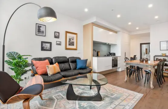 75548 194856 qag 6RGQ UuBJsetgDloJA8UyC0i46D3Z K6tY2kUHA 64ffd50819107.jpg