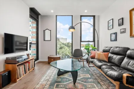 75548 194856 teCHFlTFh NfiKzMl9eyNAzl6iNYOQXefY32Li13ro 64ffd505b2237.jpg