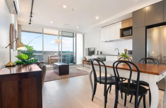 75548 194857 BPQHy3V4NVDLeffEDHl9I73FtQu9vdZ Dw0Or9J 7f0 64ffd5441fb48.jpg