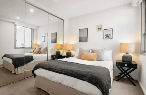 75548 194857 BPTMMB0ZXt8RQZ0II2sjp2fwkgiPqhqD3cK546zH4 o 64ffd55012ff3.jpg