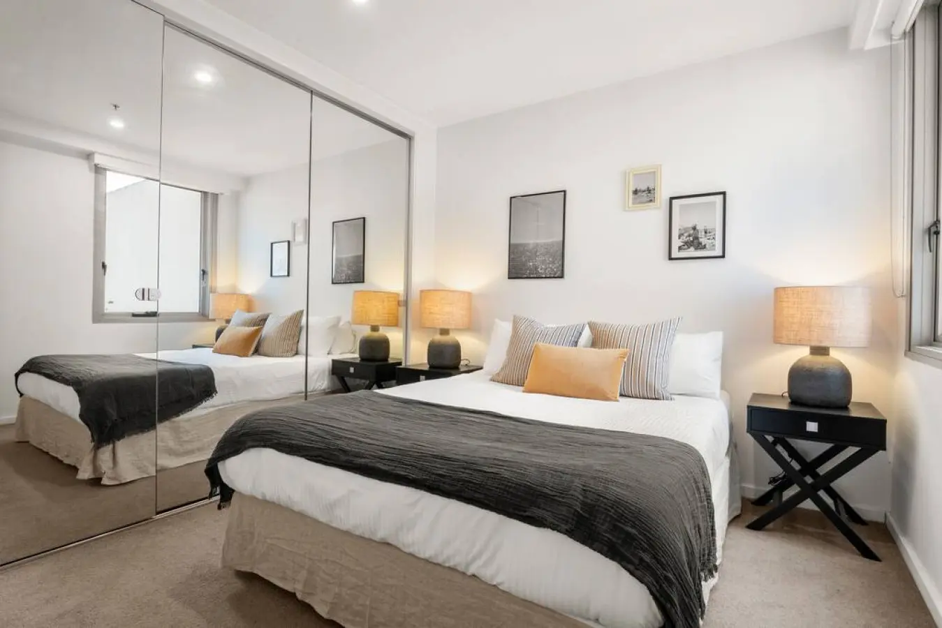 75548 194857 BPTMMB0ZXt8RQZ0II2sjp2fwkgiPqhqD3cK546zH4 o 64ffd55012ff3.jpg