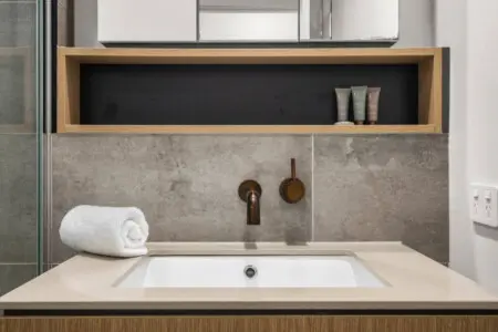 75548 194857 JIPGvcksTMibkpxg1ZsPh 5yiV3LRxAMCDRPIzuJLU 64ffd55cf0776.jpg