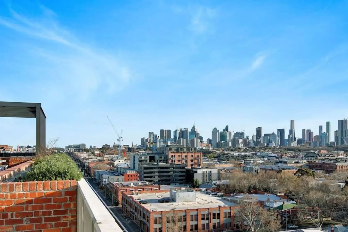 75548 194857 KE4kVzEcSlIfsDfw8vr8axcnPwmCQkWGf7vcJ cEhkY 65000b4427edf.jpg