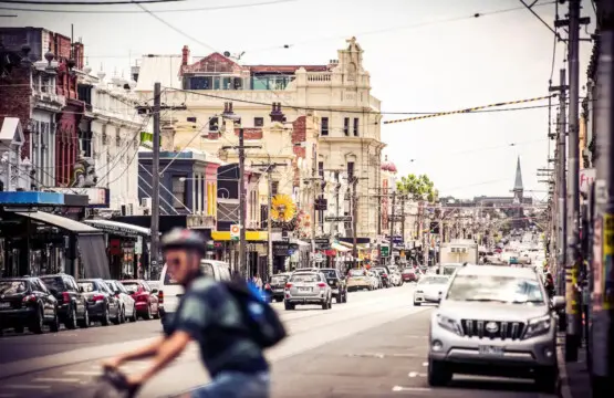 75548 194857 U4r421dJElZkonCGOb5b26 Kz7OK7PCZpLJu0e9OhEA 670f399446c5d.jpg