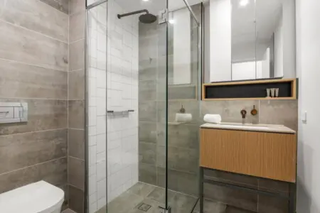 75548 194857 eOsbXHXg2MJQOwCnSA pbh WpyIag3EXcfzW6MHHqtA 64ffd56100433.jpg