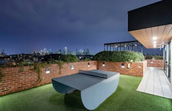 75548 194857 kA34IGfLS28qmkKk6P5z JtOQlmVvR4Cq RUF14pUPI 64ffd565d0b3b.jpg