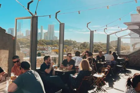 75548 194857 kYwoRpvFsBI3HzMSAY6oSwMqmEDJRsqpDWoYvFSMEao 6524bdd160a37.jpg