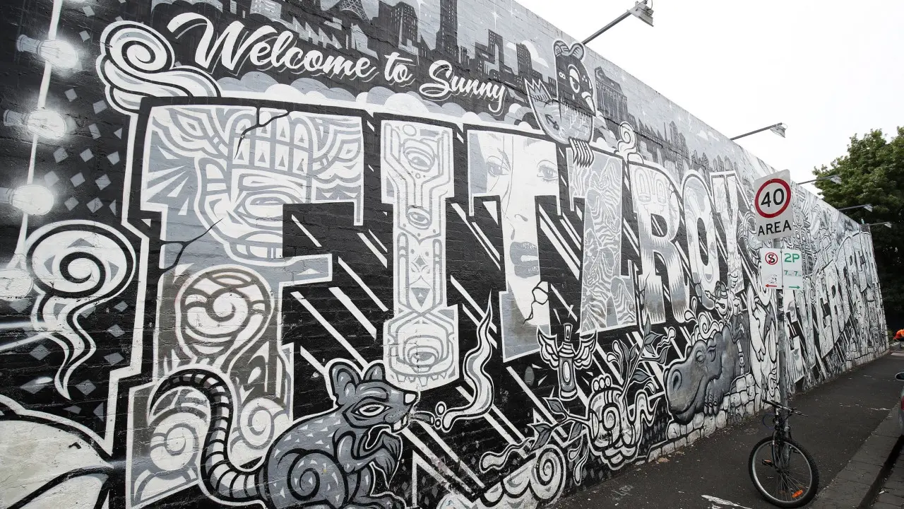 75548 194857 lLrvISSoxFgCdSFZuhysXvSRvQGZRbe80ubT7Ebtj7g 6524bde6a3b84.jpg