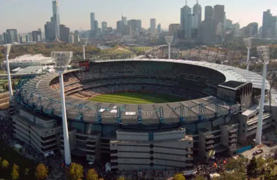 75548 194857 lhFJBU9Nx72ZIIQLsqEzazvJ5wU52csnwiaT1mgl550 6524bdc7f0393.jpg