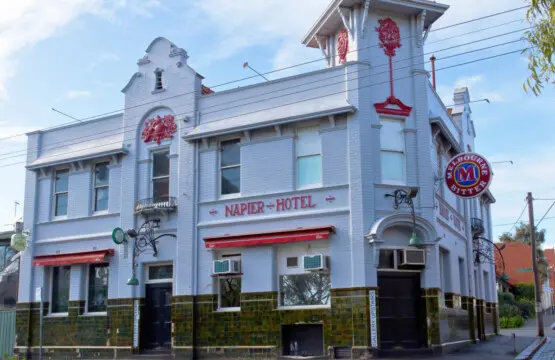 75548 194857 p5wPER3d B8fujoWEuxlIey7pk0vZrnJhJQgzv0ihd0 670f399f1c521.jpg