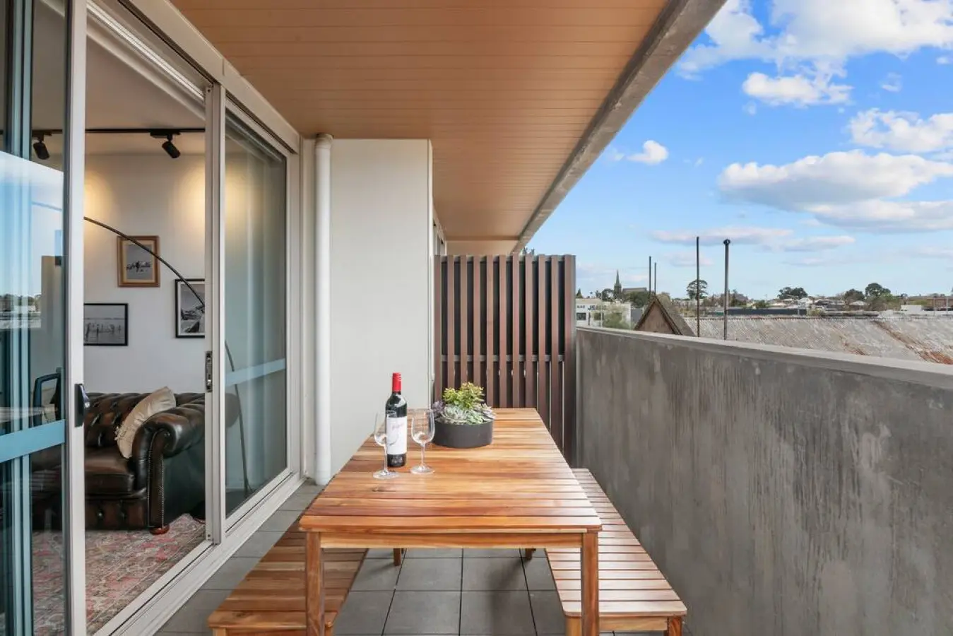 75548 194857 r22dOzxnwxNspEyvXiRcR5zMRskkb8DROkXQqzhHoKg 64ffd553daf0b.jpg