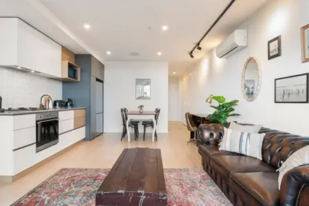 75548 194857 rGe64CWOePhHjCVj5oQz5TqBv81YmWDHytCkwdNuah4 64ffd547d2736.jpg