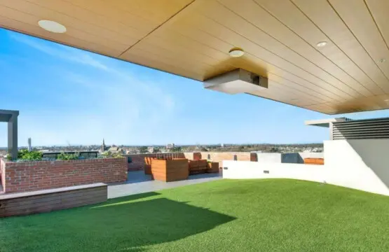 75548 194857 txT KDpCyakfGHhyxsU4mbzxz5Vvqxou8KiTdZ82d s 64ffd56d442f9.jpg