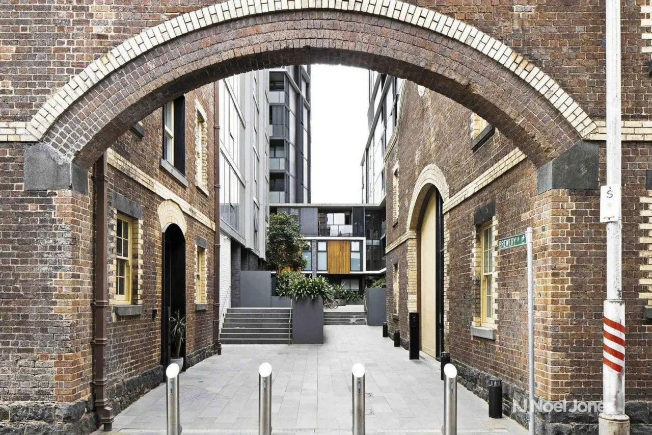 75548 197822 0OXoKJEtCC4GtWEMNCX9QHFhBcIyuWjHafQK9VfihI 65124cbf5b4ab.jpg