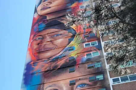 75548 197822 7d9eVjnQYG1WMJC2MTnhxBwhd8gyu9lyh3o98X3BOhU 6525d4d9de2e3.jpg