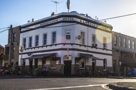 75548 197822 FZrKyBBB9 KtyYquWiu7wm5RpIY56kOtNYiAQoow oc 670f3a1d23fe9.jpg