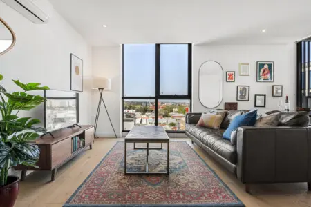 75548 197822 RloFLmlZAh8Ksy q2bReNwGoCP4lkAXGwFHLrXvusHg 6512421bd9f19.jpg