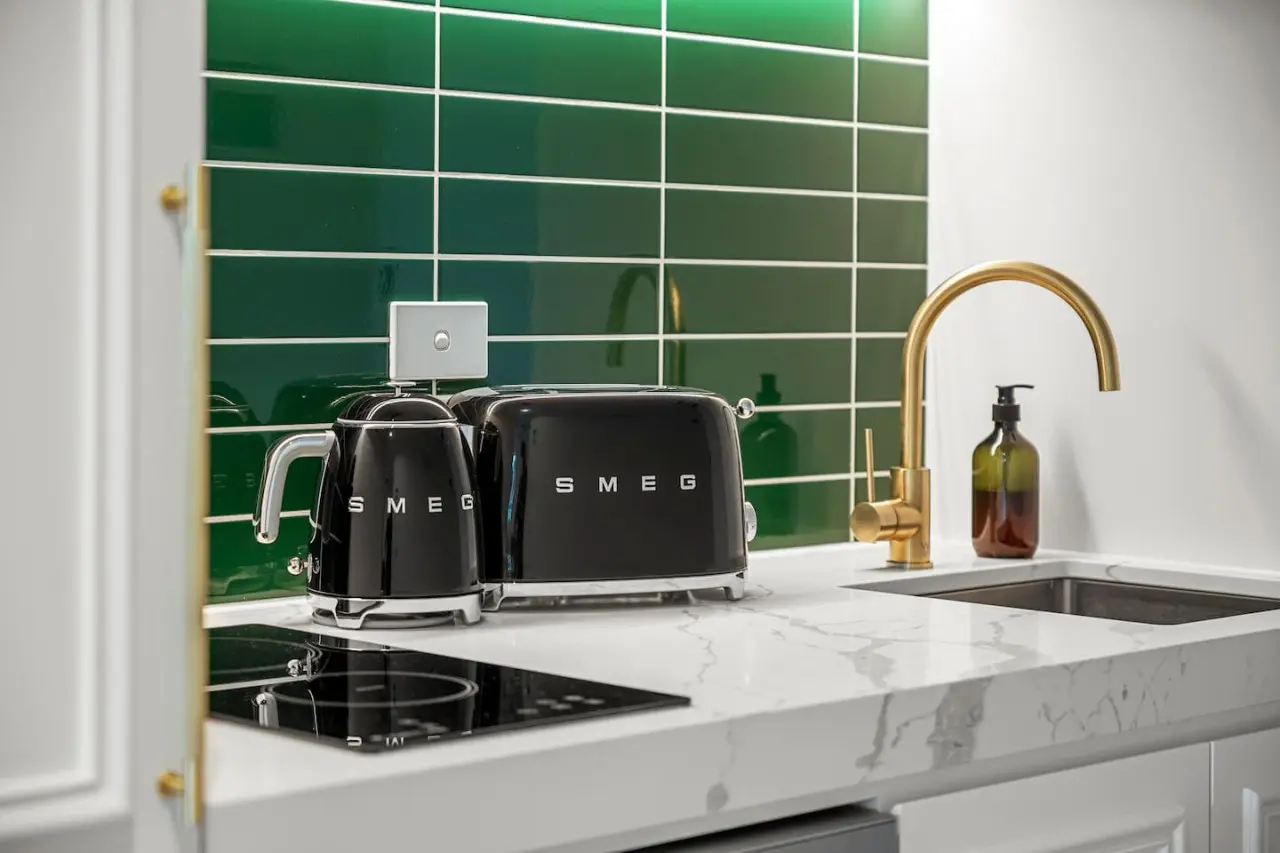 75548 252577 0P8 MXPmk9CKl8AXRjX3Gs6COdeA09Eck0szgCL0BkE 65f2eddd4cdc3.jpg