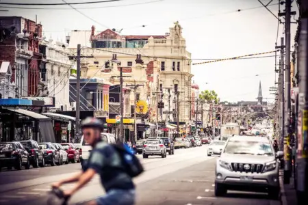 75548 252577 5rRDn5RE6bLZZI PubwTlojT7ObUUXLhXLTRdnEtdjQ 670f3a94e89ed.jpg