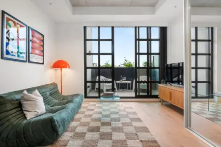 75548 252577 J9Uf3P0uxYz35DAkgDmV8GIB6jFy PdoF9bl0M1 14g 65f376d0e6f9b.jpg