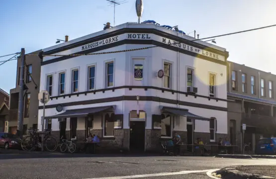 75548 252577 MGoM1yJ TJWE6DMiRpZchMcKa38nQtfdfeAQ SkO83s 670f3a6f9830e.jpg