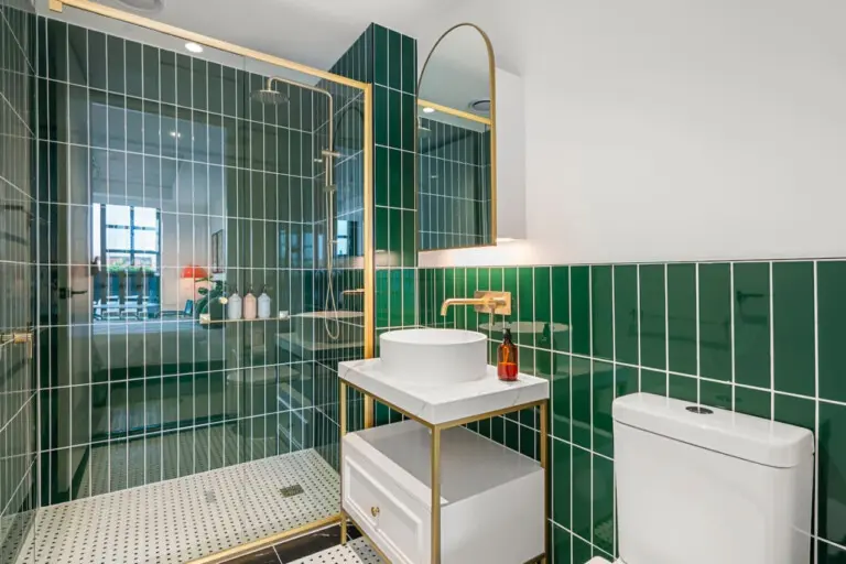 75548 252577 Ou3zBBQvsCdOxzV5edQ0FyFJB7MDMPP2mA2jnLIE2vg 65f2edd8ae34f.jpg