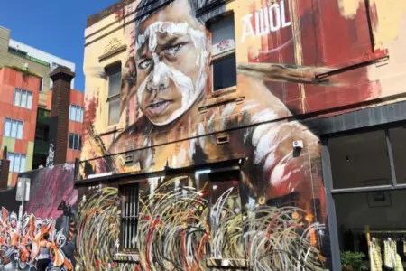 75548 252577 U n 9djs14nQsUgYl8SKgercJe4ZHCDS3b 96lqfFCE 65f2edc5efead.jpg