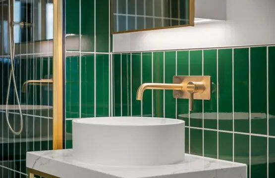 75548 252577 iWsX0e0Y lq0Oov2JH7pHHoZtEowk9XAPSRRC3gAy0M 65f2edd7705f4.jpg