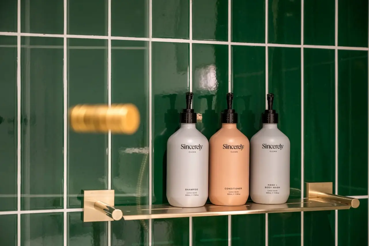 75548 252577 nsu k9SGbHgyWQwfH6ROpu2LKwWOW3 RcHAL8LeSAmg 65f2edd64f1e7.jpg