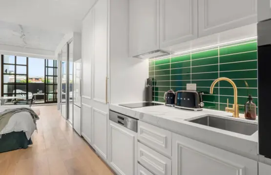 75548 252577 pEefWsWniMH8aGVeAAlce54AYRzDXsQh5wzxqR5FPMY 65f2edde95ba0.jpg