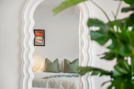 75548 252577 rEl53iOsKUDLSBtEs6RCWY0va 0Ldzhzr6uxF6f3eCo 65f2edd9dae0e.jpg