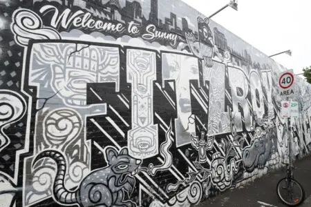 75548 252577 t187kBdoP3ANkaVZ0vaD0hh OAJrRlRQrkAoRvZidRg 65f2edc87bdc6.jpg