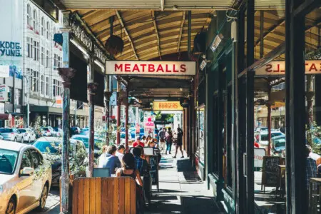 75548 252577 w3GMR9YE1 4tcf92WLroAoVG40Makg Kl6EGkrHWjSs 670f3a87b66ae.jpg