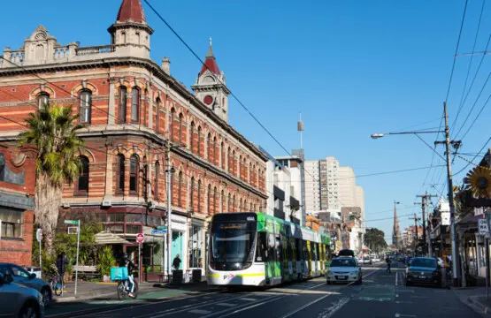 75548 252577 yjKyO5CpJDKiNtPdWzI5SEwJzAAEisQTTPdDpxUF Dk 670f3a6394b6f.jpg