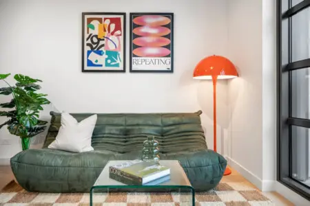 75548 252577 zTgMZXcWfRb pwycwRIFLZzpQdNd2UEcFE3vJ2CuCm4 65f2ede2ebbff.jpg