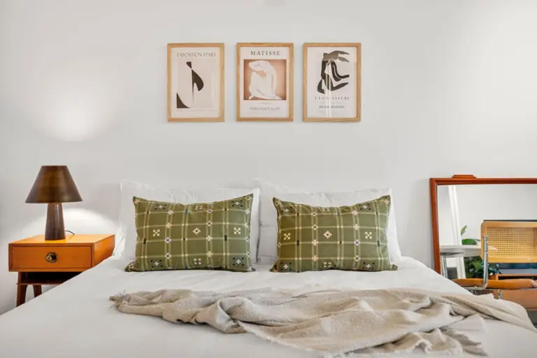 75548 252579 UsPIH6gZLEwY WDkAIjMFaSxBkb0qlbqs4l2GZgGas 65f2e34abcef2.jpg