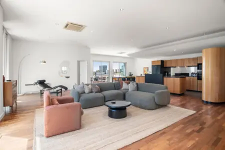 75548 356895 XmWvh1 MWAkoZQwU6gppIeMYsQh8jf8uR5hY3zOz4yA 67a1a4e6dc92e.jpg