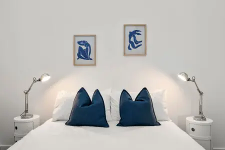 75548 356895 uisSPeEABUUVj ZSA86Fi b5Pe2gzLzNTFVbqdNAuhE 67a1a4c41de37.jpg