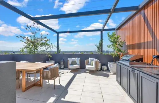 370 Smith Street rooftop 3