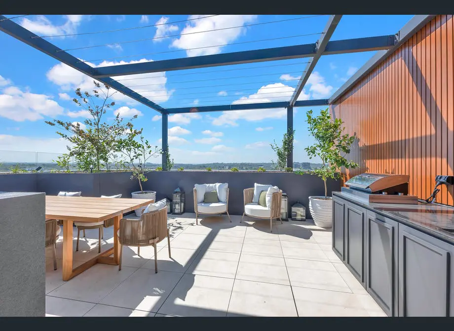 370 Smith Street rooftop 3