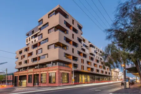 75548 194854 2B oRSdYxhap8mFztP07FOJ5tuB oWtRZ2P5IO0MAJw 64ffd460b1b36.jpg