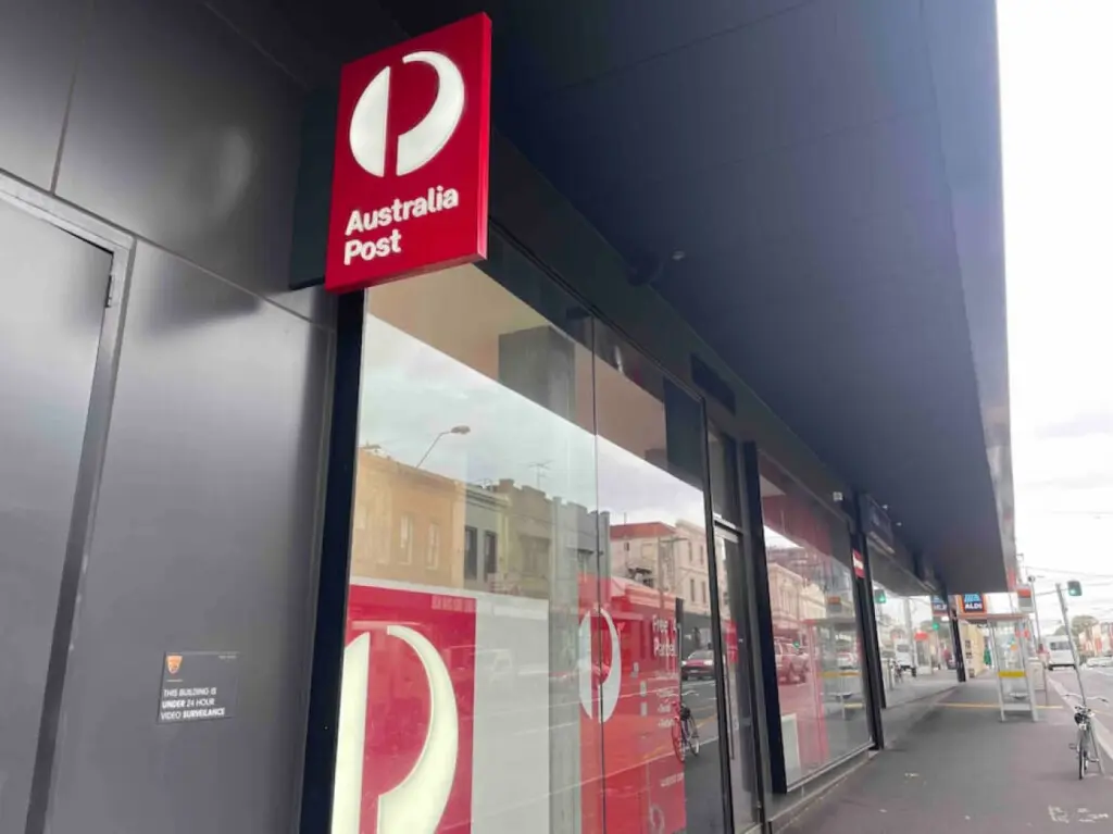 75548 194854 2mGYREjsxWPPWyjb 9aGdL 38O 3ayDR3x1cqkzxmFw 64ffef566f045.jpg