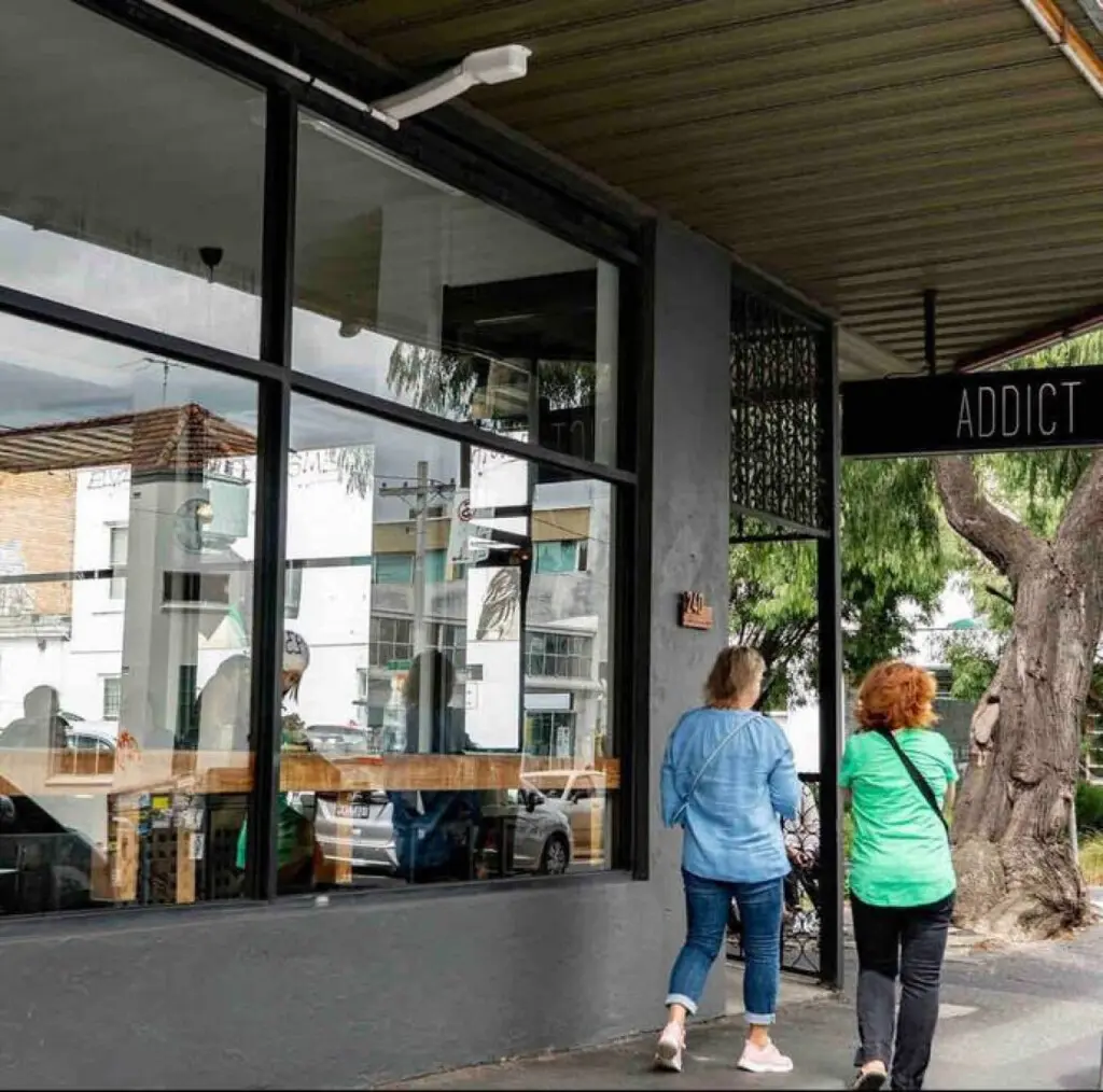 75548 194854 5qWOEUs5o xh A6yCkuE4lI1isMy0x0MrkDmsvoYXrk 64ffd4819610b.jpg